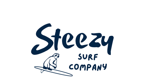 Steezy Surf Company